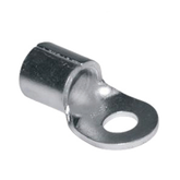 Rubicon Tinned copper lug, 35 x 10mm - Rubicon Installer Portal